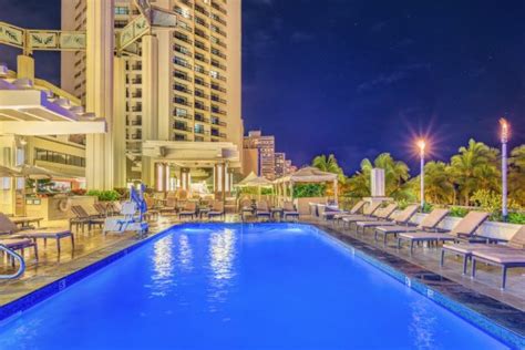tripadvisor hyatt regency|hyatt waikiki tripadvisor.